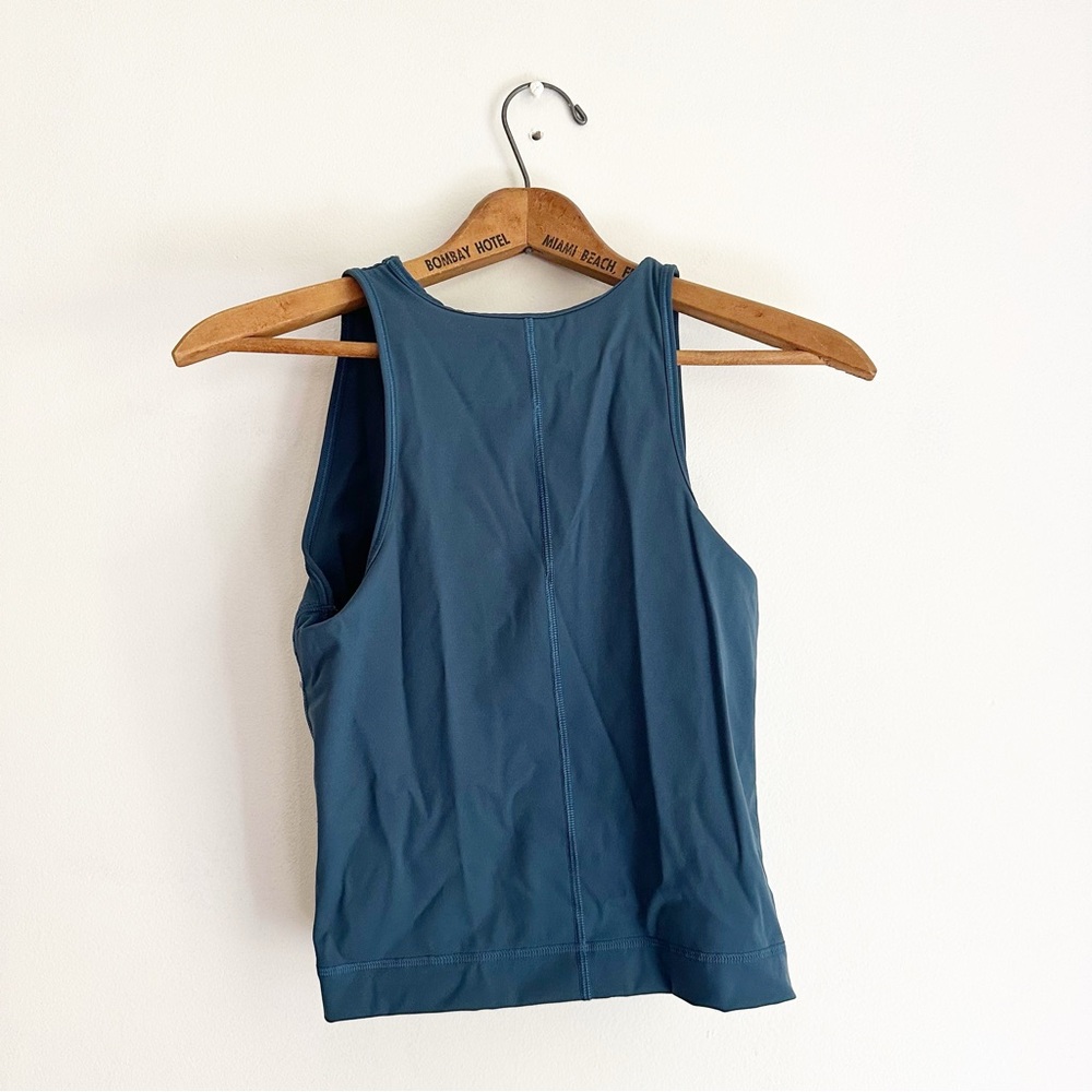 Everlane Performance Workout Tank - image 3